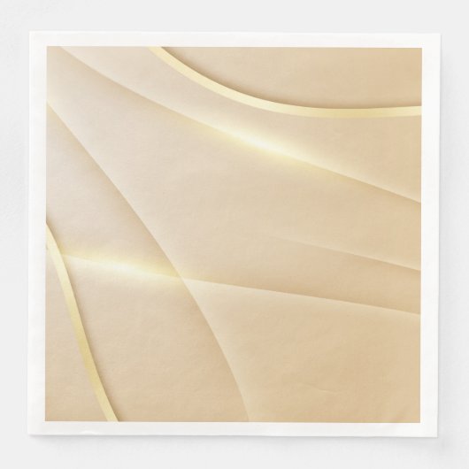 Napkins Servet (Voorkant)