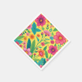 Napkins Servet (Hoek)