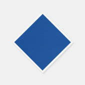 Napkins Servet (Hoek)