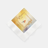 Napkins Servet (Hoek)