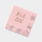 Naples empilées (Gauche)