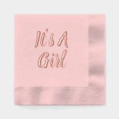 Naples empilées (Recto)