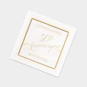 Naples empilées (Gauche)