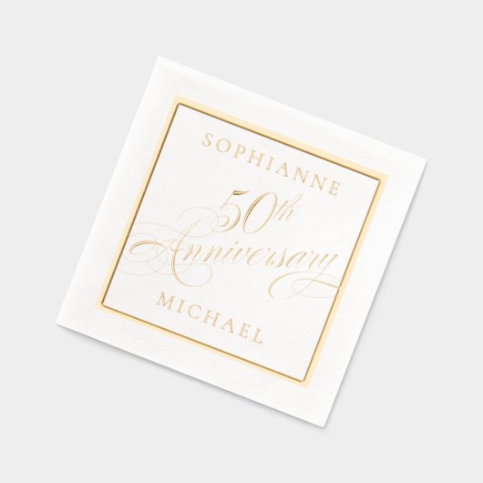 Naples empilées (Gauche)