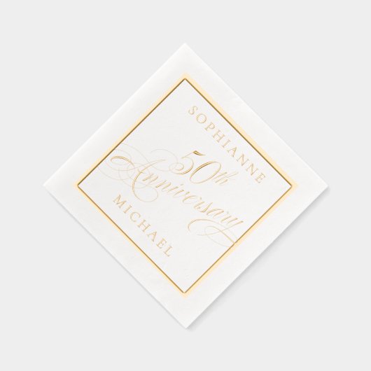 Naples empilées (Droite)