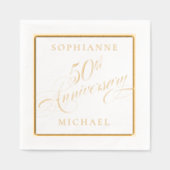 Naples empilées (Recto)