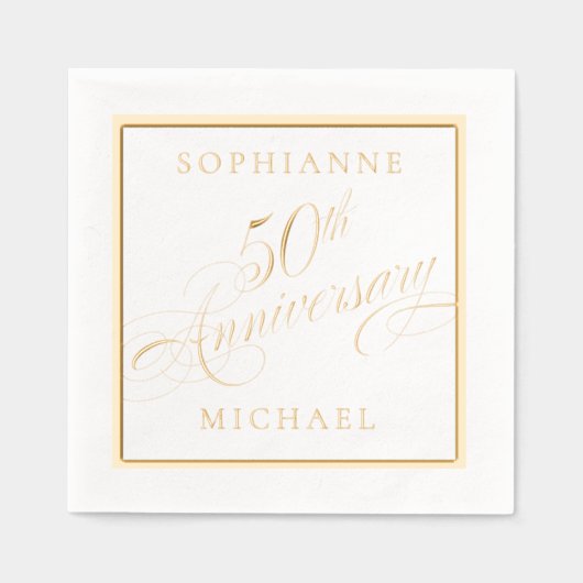 Naples empilées (Recto)