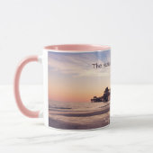 Naples Florida Mug (Gauche)