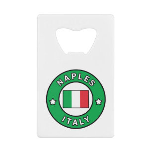 Naples Italie
