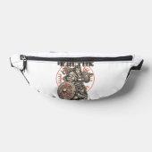 naplesboweryb (Poser)