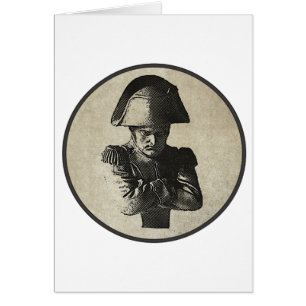 Napoleon Bonaparte