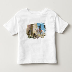 Napoleon Bonaparte Kinder Shirts