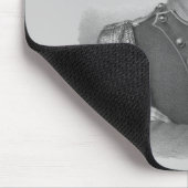 Napoleon Bonaparte Muismat (Hoek)