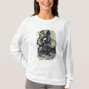 Napoleon Bonaparte T-shirt