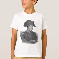 Napoleon Bonaparte