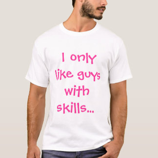 Napoleon Dynomite T-shirt