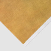 Napoleon French Bulldog Tissue Paper Tissuepapier (Detail)