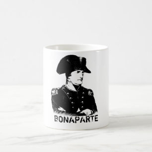 Napoleon Koffiemok