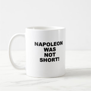 Napoleon Korte Mok