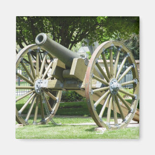 Napoleon Magneet