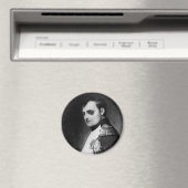NAPOLEON MAGNEET (Insitu (Vaatwasser))