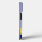 Napoli Case-Mate iPhone Case (Achterkant / Rechts)