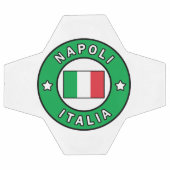 Napoli Italia (Plat)