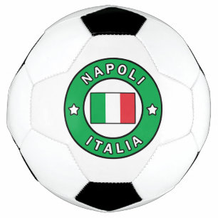 Napoli Italia