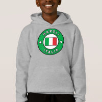 Napoli Italia
