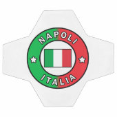 Napoli Italia (Plat)