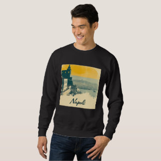 Napoli Limited Edition – Classic Vibes Trui