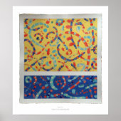 Napoli Print (Voorkant)