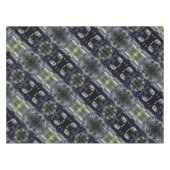 Nappe (Devant (Horizontal))