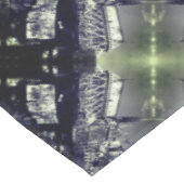 Nappe (Angle)