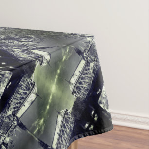 Nappe