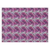 Nappe (Devant (Horizontal))