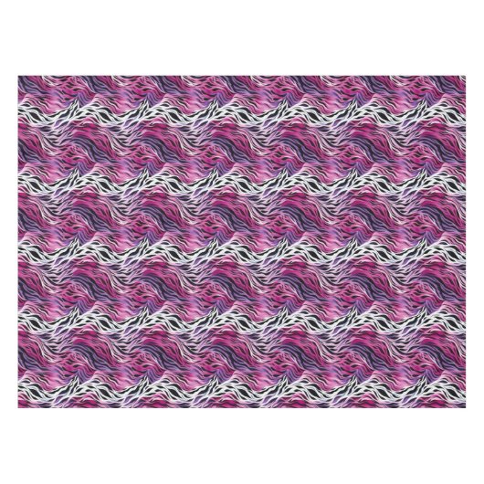 Nappe (Devant (Horizontal))