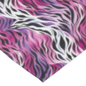 Nappe (Angle)
