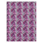 Nappe (Devant)