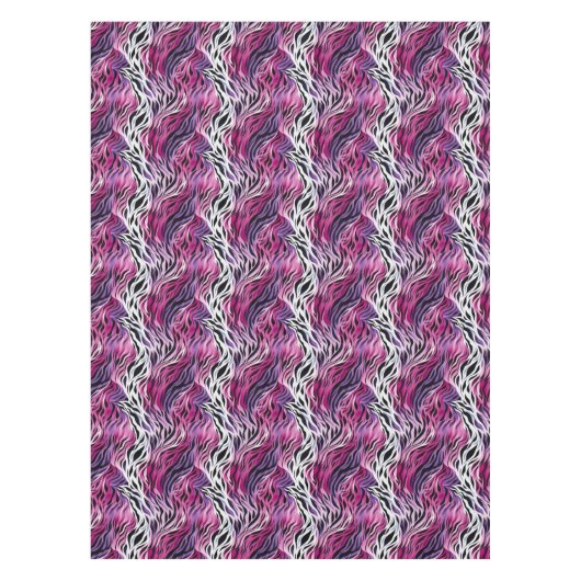 Nappe (Devant)