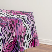 Nappe (In Situ)