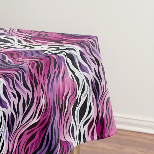 Nappe (In Situ)
