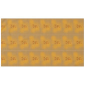 Nappe (Devant (Horizontal))