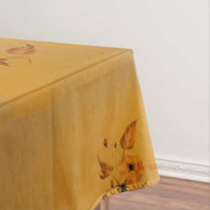 Nappe