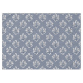Nappe (Devant (Horizontal))