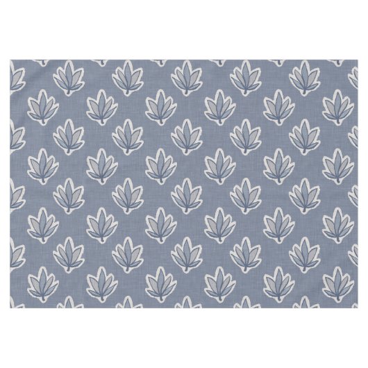 Nappe (Devant (Horizontal))