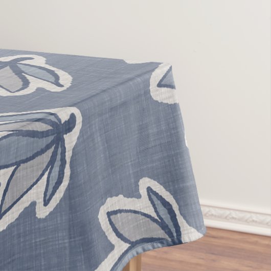 Nappe (In Situ)
