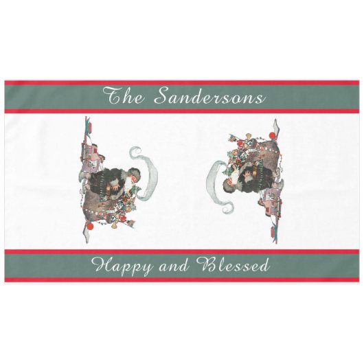 Nappe (Devant (Horizontal))