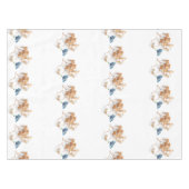 Nappe (Devant (Horizontal))