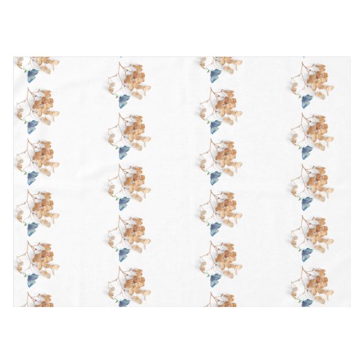 Nappe (Devant (Horizontal))